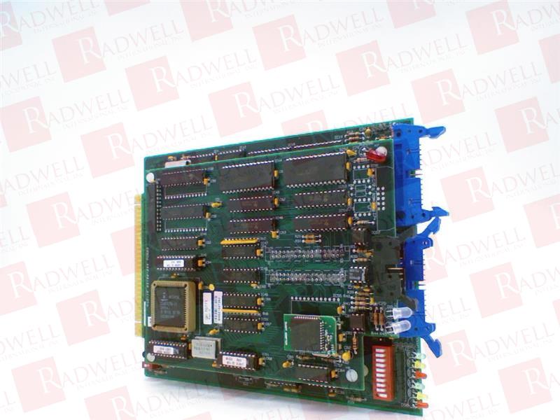  , PC BOARD ASSEMBLY, RGS4 TURBO BOARD SET, RGS-IV 80188-286 TURBO & RGS-IV 80188-286 CPU COMBINED