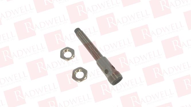 ASEA BROWN BOVERI SIN4-M12N-C1-PO