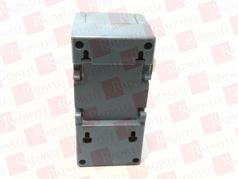 JOHNSON CONTROLS Y350R-1C