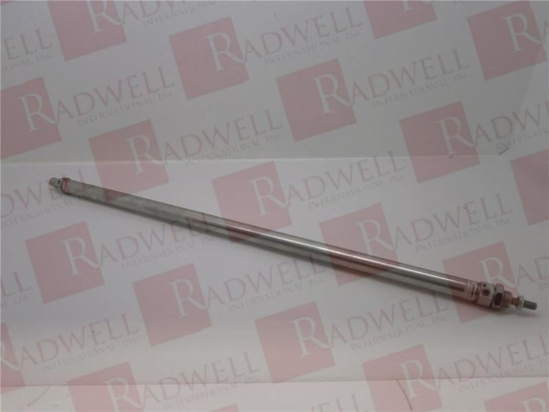 UNIVER GROUP M150-025-0700M