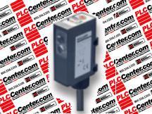 BALLUFF BOS 15K-R-C50-02