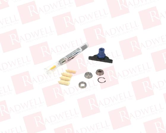 AUTOMATION DIRECT LAVLACC-007