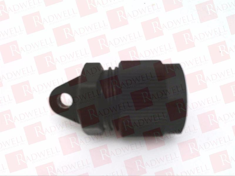 SIEMENS 3RK19011MN00
