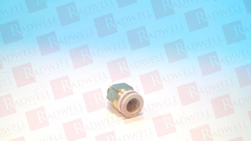 SMC KQ2H10-U02