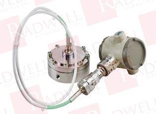 HONEYWELL STR94G-11A-3B0RFKRBC00K-1C,DE,MB,SM-XXXX