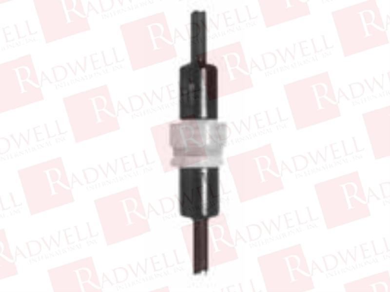 EATON CORPORATION HET-BB