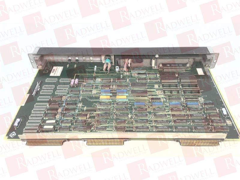 SCHNEIDER ELECTRIC PCB-M907-000