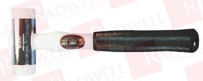 THOR HAMMER 76-714NF