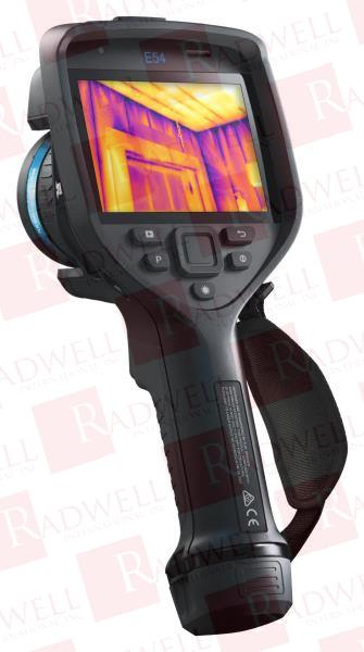 FLIR FLIR E54