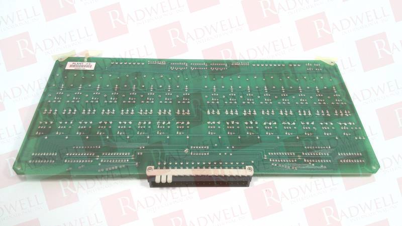 LAPP USA 22857-L