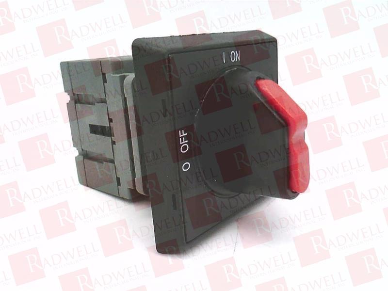 ASEA BROWN BOVERI H1-211