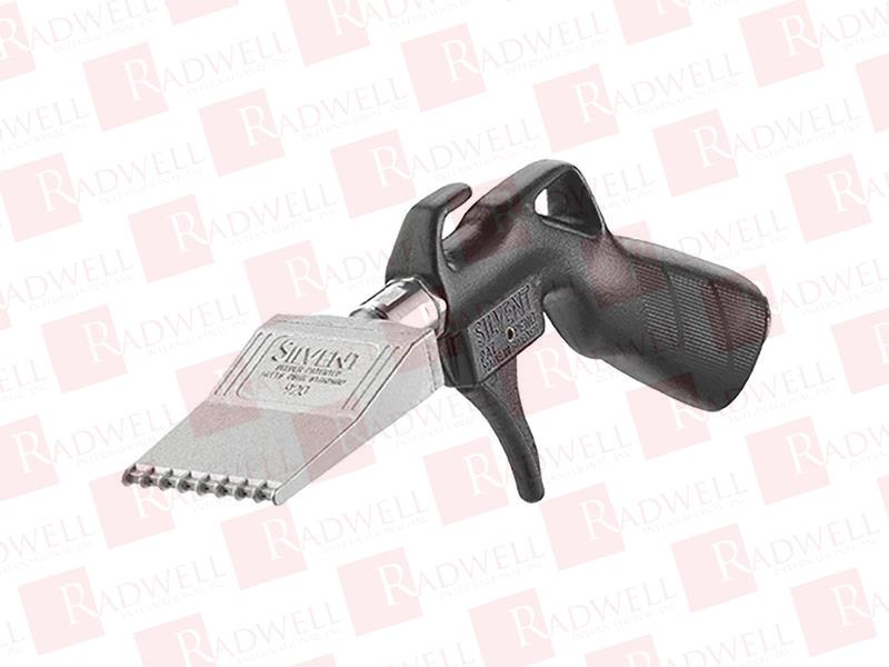 SILVENT 5920