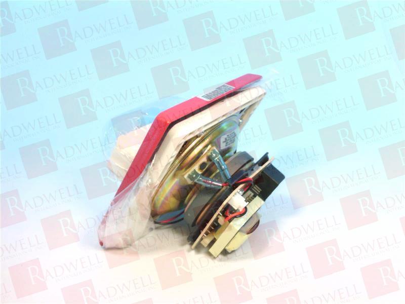 EATON CORPORATION E70-24110W-FR