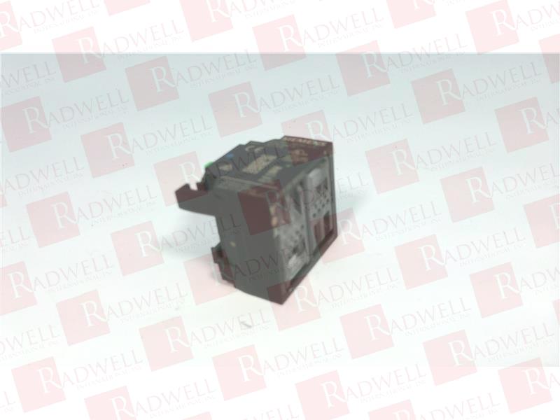 SIEMENS 3SU1401-1MC50-1CA1