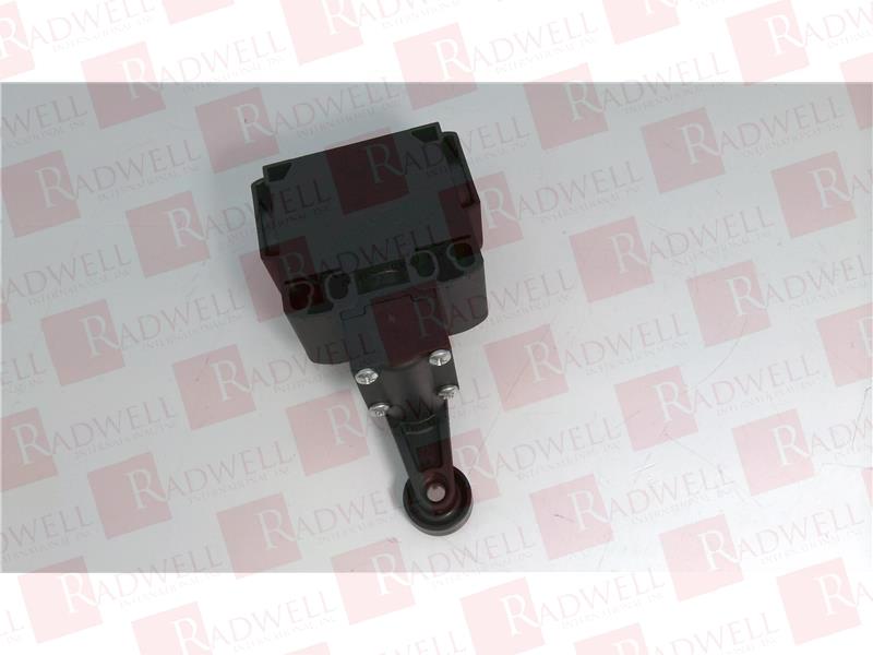 PIZZATO FX 530