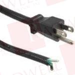 ASSMANN AK500/14-OE-5-1