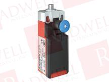 BERNSTEIN AG 608.3000.253