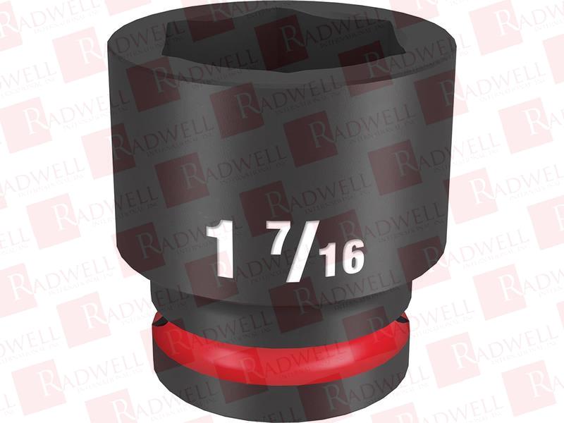 MILWAUKEE POWER TOOLS 49-66-6314