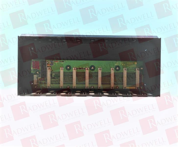 EATON CORPORATION D200-RPS9