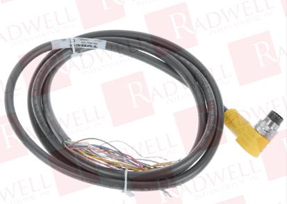TURCK BSWMV 19-996-5/S90