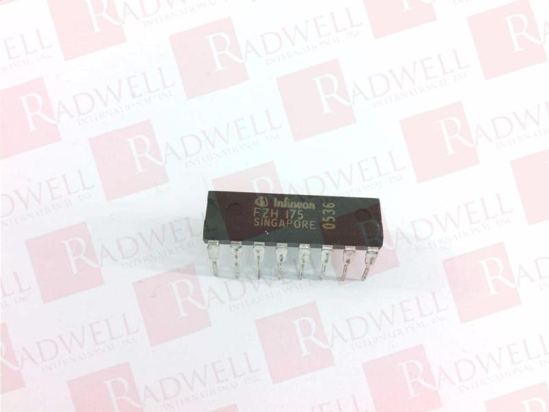 INFINEON FZH175