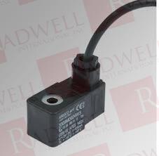 METAL WORK PNEUMATIC 0227608025