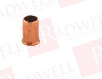 NSI INDUSTRIES SB1810S-B