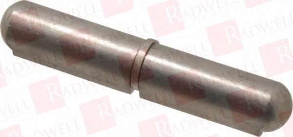 GUDEN SSWM028FP