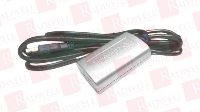 NATIONAL INSTRUMENTS 781314-01