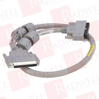 ALLEN BRADLEY 1756-DMAF