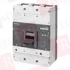 SIEMENS 3VL5731-1DC360AA0