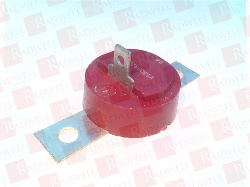 LITTELFUSE V130PA20A