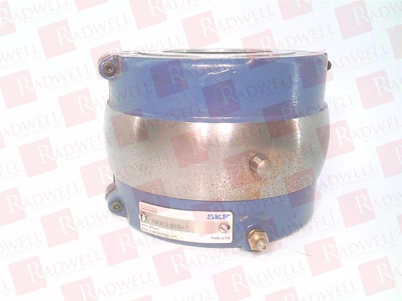 SKF 01EBC215GRAT