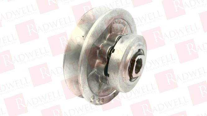 LENZE 11.213.16.992.500