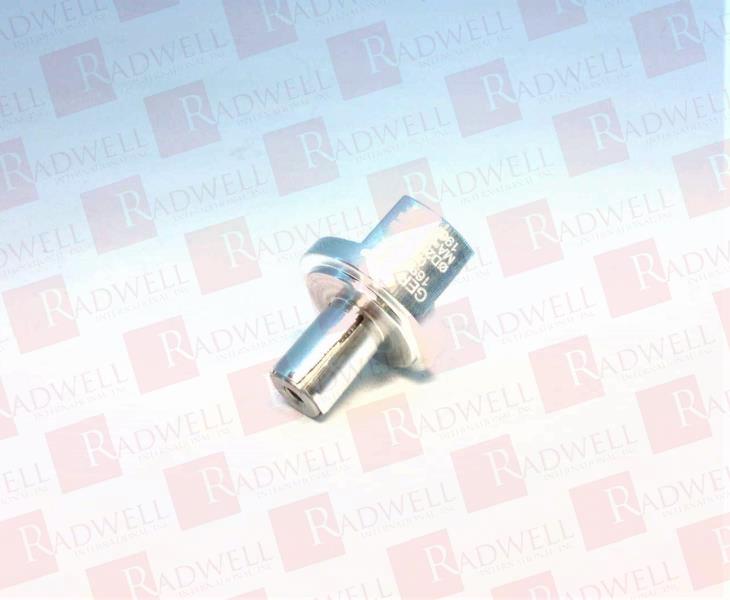 SCHNEIDER ELECTRIC SPM3MFSC10A14