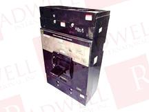 SCHNEIDER ELECTRIC MAP36600
