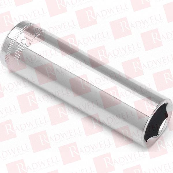 APEX TOOLS CDDS43N