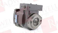  , HYDRAULIC PUMP
