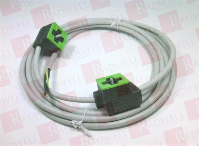 MURR ELEKTRONIK 7000-58021-2370300
