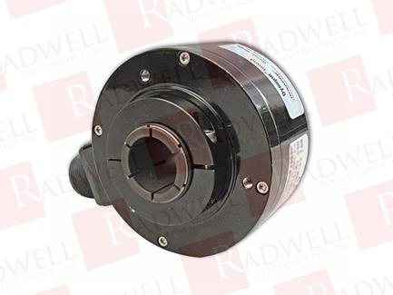 DYNAPAR HS35R204863PA