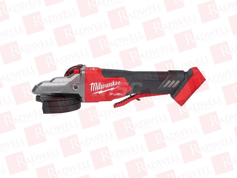 MILWAUKEE POWER TOOLS 2886-20