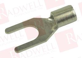 OMEGA ENGINEERING SLAL-20