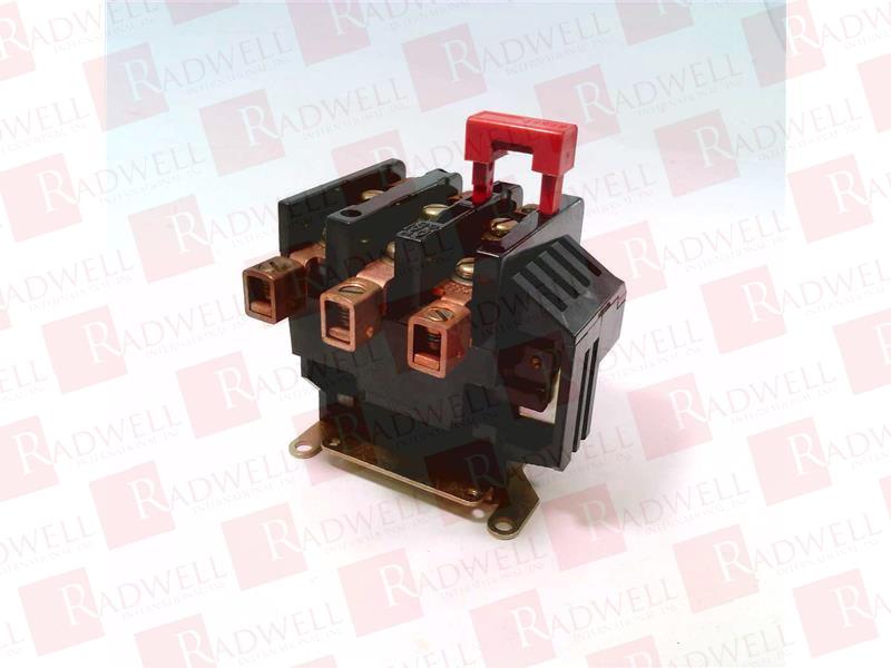 SCHNEIDER ELECTRIC 9065 SEO-9B2