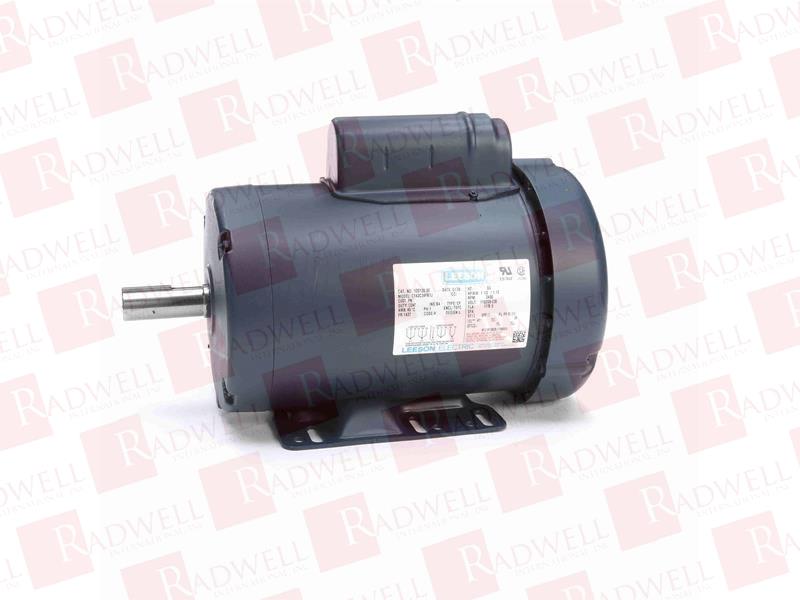 REGAL REXNORD 120130.00