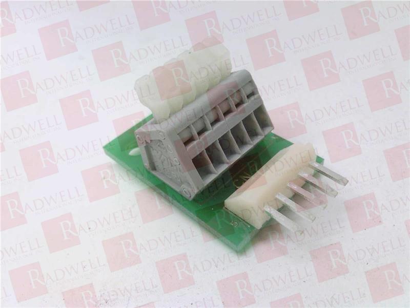KAIJO CORPORATION 9205490