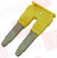 WIELAND Z7.283.8227.0