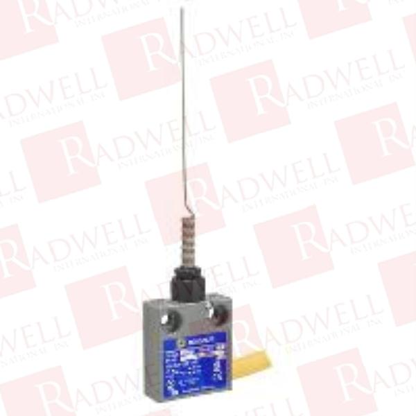 SCHNEIDER ELECTRIC 9007MS05S0306