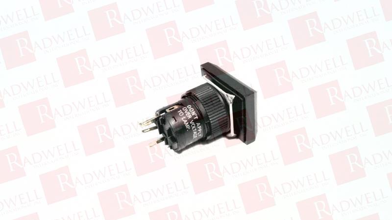OMRON A3BP-7011-3