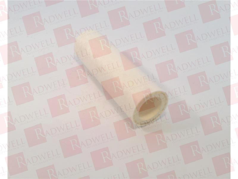 PARKER 6C10-050
