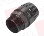 PARKER 6605 50 50